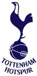 Tottenham Hotspur